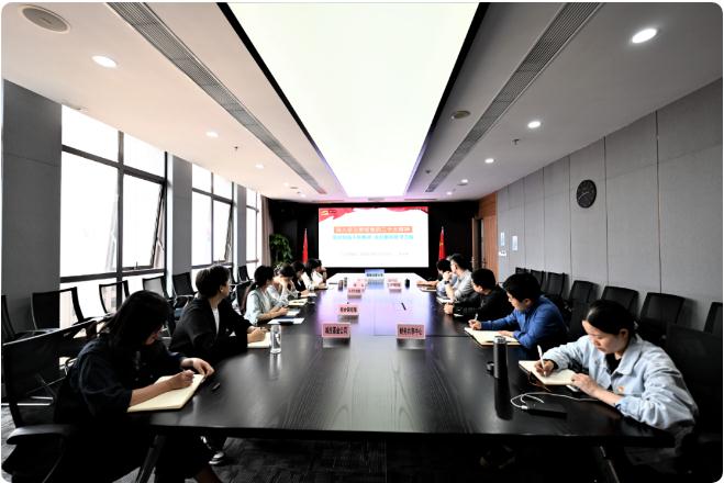 ���Ź����217��(�й���)����