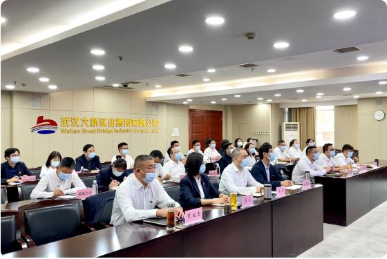 ���Ź����217��(�й���)����