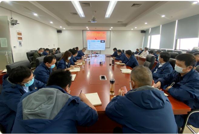 ���Ź����217��(�й���)����